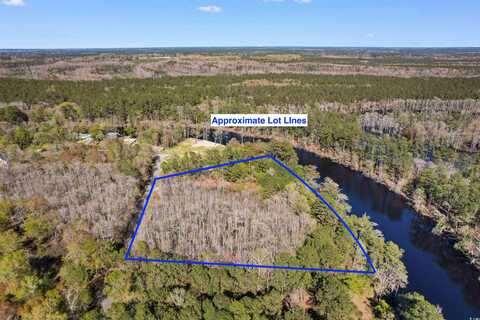 275 Waccamaw River Dr., Conway, SC 29526