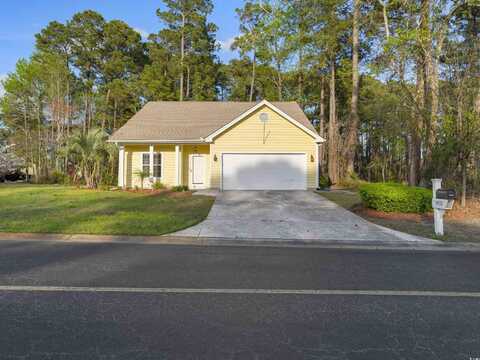 4533 Greenbriar Dr., Little River, SC 29566