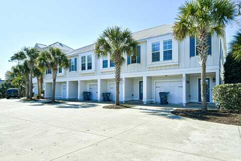 4850 Cantor Ct., North Myrtle Beach, SC 29582