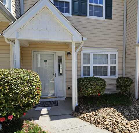 703 S 1st Ave. S, North Myrtle Beach, SC 29582