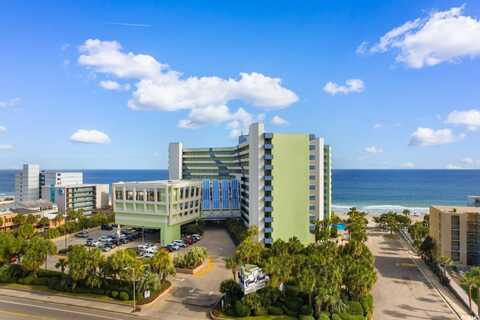 1105 Coral Beach Circle, Myrtle Beach, SC 29577