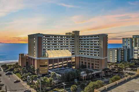 6900 N Ocean Blvd., Myrtle Beach, SC 29572
