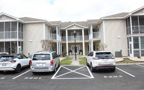 6204 Sweetwater Blvd., Murrells Inlet, SC 29576