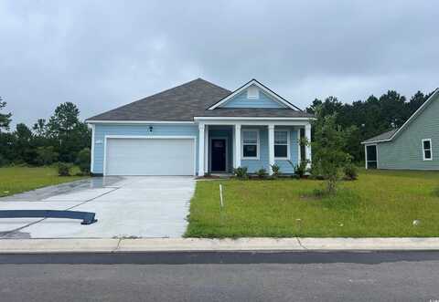 5148 Yellowstone Dr., Conway, SC 29526