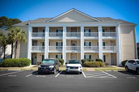 5030 Windsor Green Way, Myrtle Beach, SC 29579