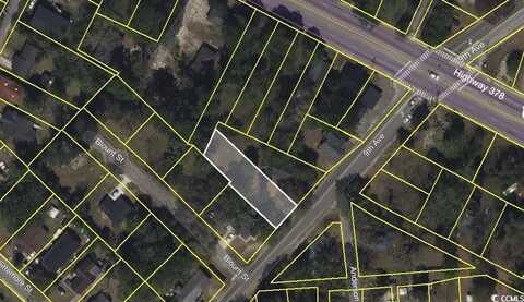 1708 Ninth Ave., Conway, SC 29527