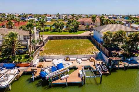 undefined, Port Aransas, TX 78373