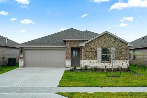2642 Excelsior Boulevard, Corpus Christi, TX 78415
