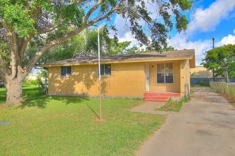 1202 Baywood, Corpus Christi, TX 78418