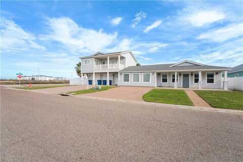 undefined, Port Aransas, TX 78373