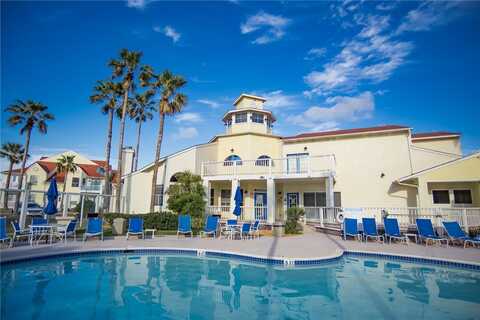 14721 Whitecap Boulevard, Corpus Christi, TX 78418