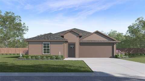 7809 Spiderman Drive, Corpus Christi, TX 78414