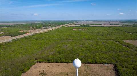 S Hwy 281, Alice, TX 78332