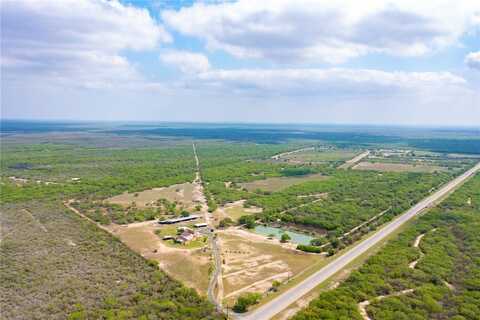1202 HWY 44, San Diego, TX 78384