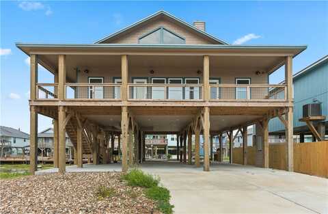 4025 Summit Drive, Corpus Christi, TX 78418
