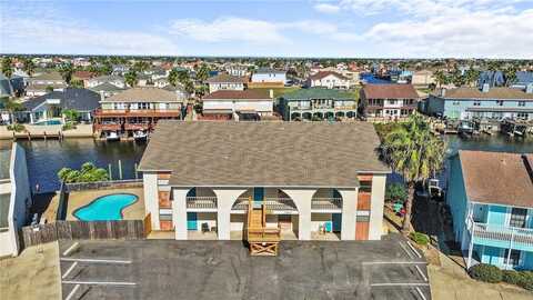 13910 Mingo Cay Court, Corpus Christi, TX 78418