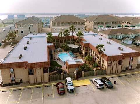 14921 Windward Drive, Corpus Christi, TX 78418