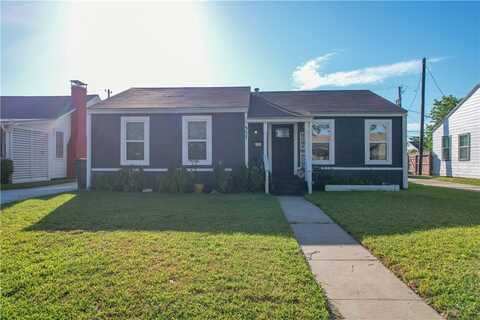 357 W Saxet Drive, Corpus Christi, TX 78408