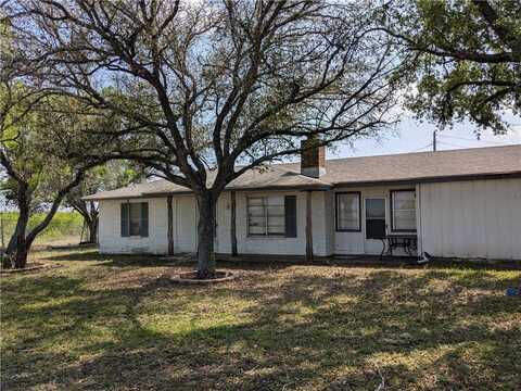 2742 County Road 308, Orange Grove, TX 78372