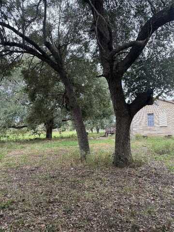 12937 Hearn Road, Corpus Christi, TX 78410