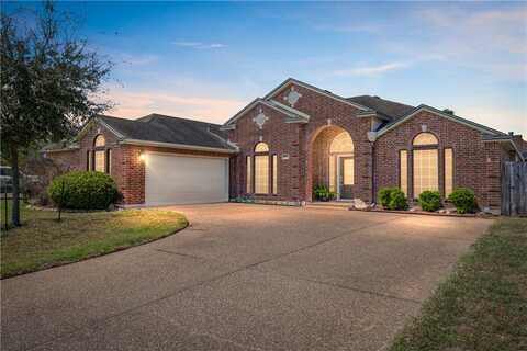 7605 Beau Terre, Corpus Christi, TX 78414