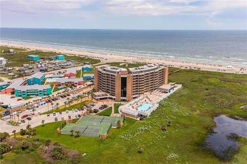 undefined, Port Aransas, TX 78373