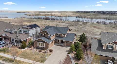 26741 E Arbor Drive, Aurora, CO 80016