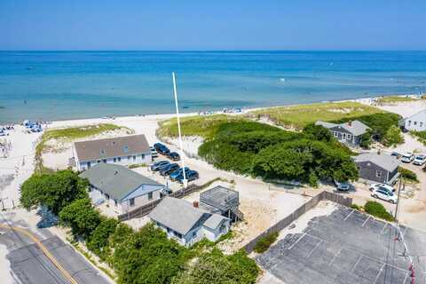142 Taunton Avenue, Dennis, MA 02638