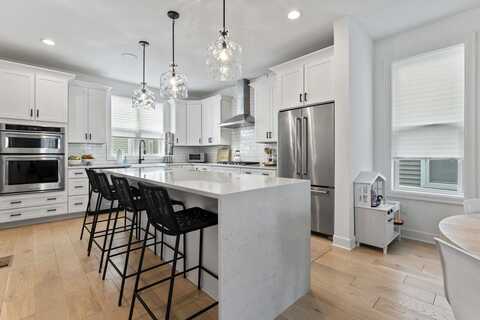 1202 N Grant Avenue, Columbus, OH 43201