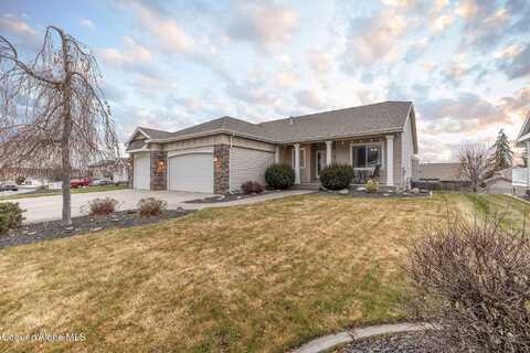 16221 E 9th Ln, Spokane Valley, WA 99037