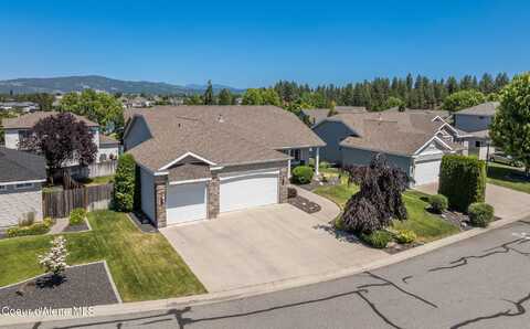 16221 E 9th Ln, Spokane Valley, WA 99037
