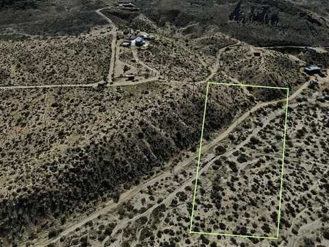 120 Drexel Road, Yucca Valley, CA 92284