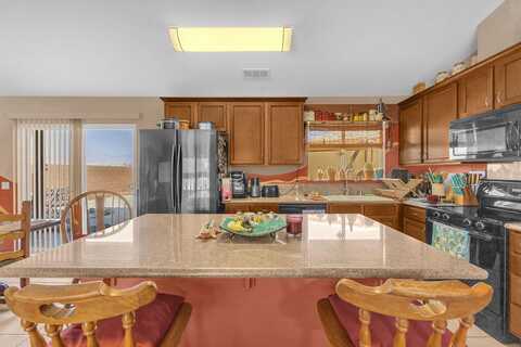 2659 Pioneer Ave. Avenue, Thermal, CA 92274