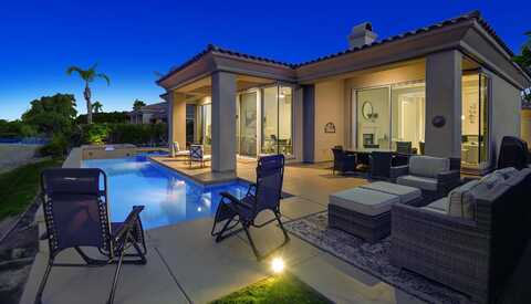 237 Loch Lomond Road, Rancho Mirage, CA 92270
