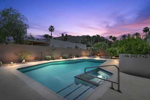 71370 Gardess Road, Rancho Mirage, CA 92270
