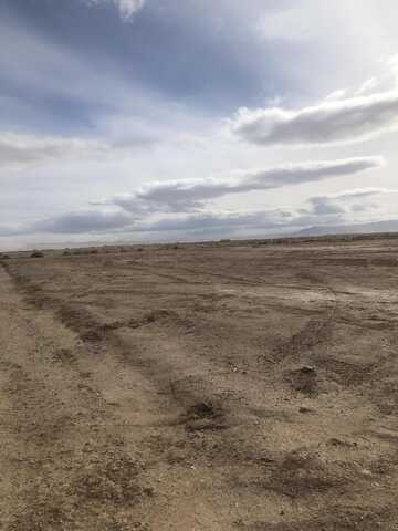 1947 Bartle Place, Thermal, CA 92274