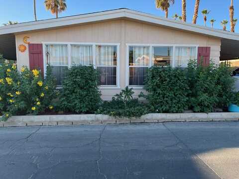 80000 Ave 48, Indio, CA 92201