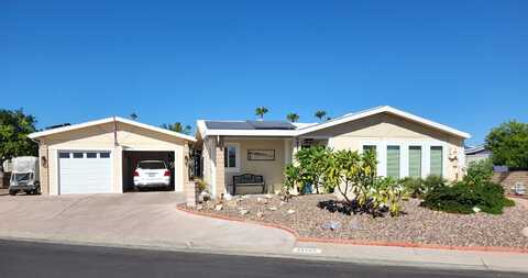 39745 Moronga Canyon Drive, Palm Desert, CA 92260
