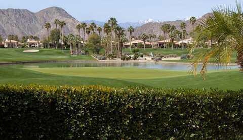 79942 Mission Drive E, La Quinta, CA 92253