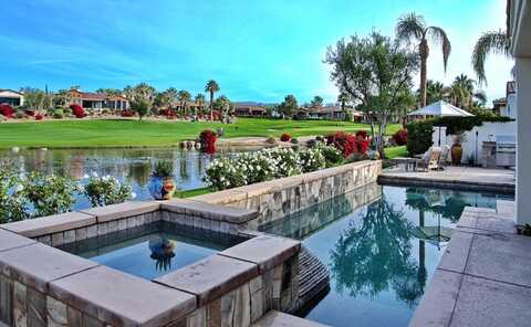 76370 Via Uzzano, Indian Wells, CA 92210