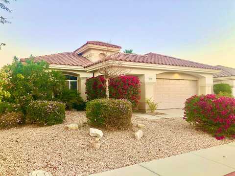78366 Moongold Road, Palm Desert, CA 92211