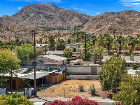 68575 E Street, Cathedral City, CA 92234