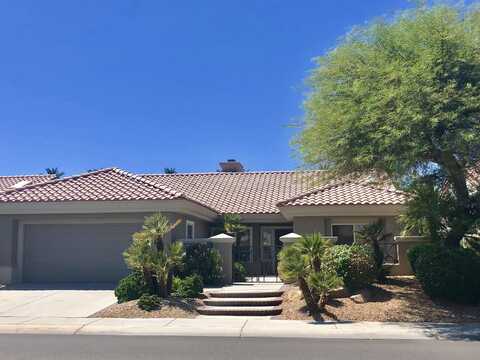 38071 Brandywine Avenue, Palm Desert, CA 92211