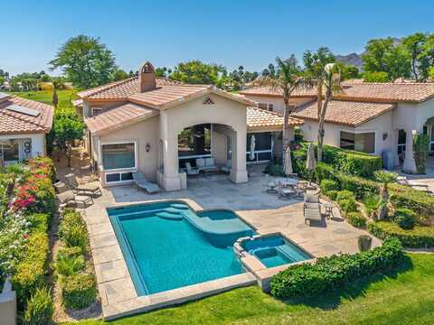 78758 Via Carmel, La Quinta, CA 92253