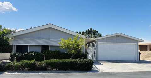 47751 San Salvador, Indio, CA 92201