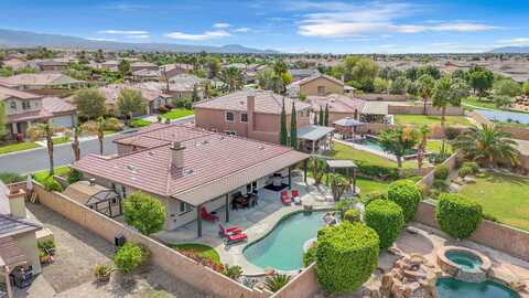 40373 Padova Drive Drive, Indio, CA 92203