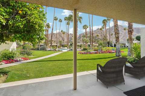 76935 Sandpiper Drive, Indian Wells, CA 92210
