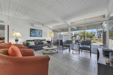 411 Sandpiper Street, Palm Desert, CA 92260