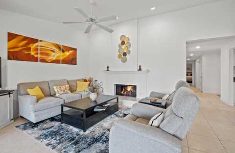 69 Camino Arroyo N, Palm Desert, CA 92260