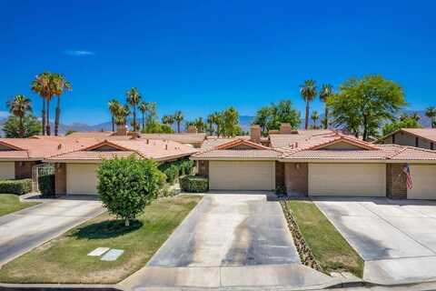 69 Camino Arroyo N, Palm Desert, CA 92260